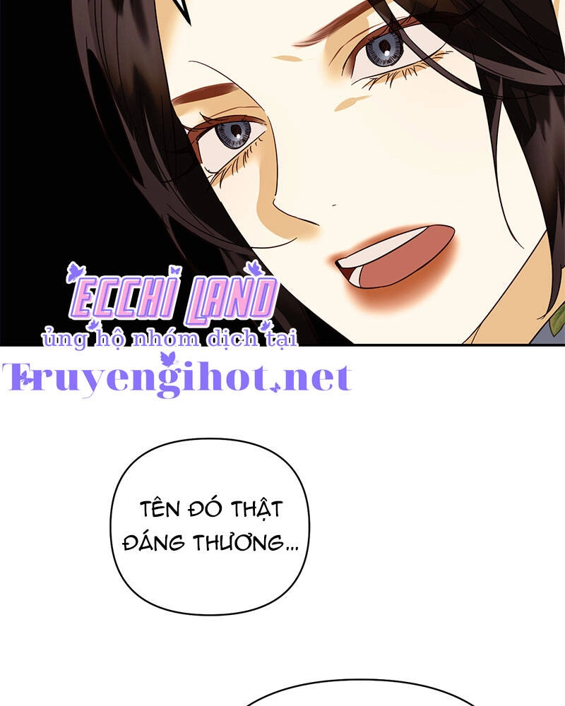 Dàn Trai Đẹp Chốn Hậu Cung Chapter 80.1 - 33