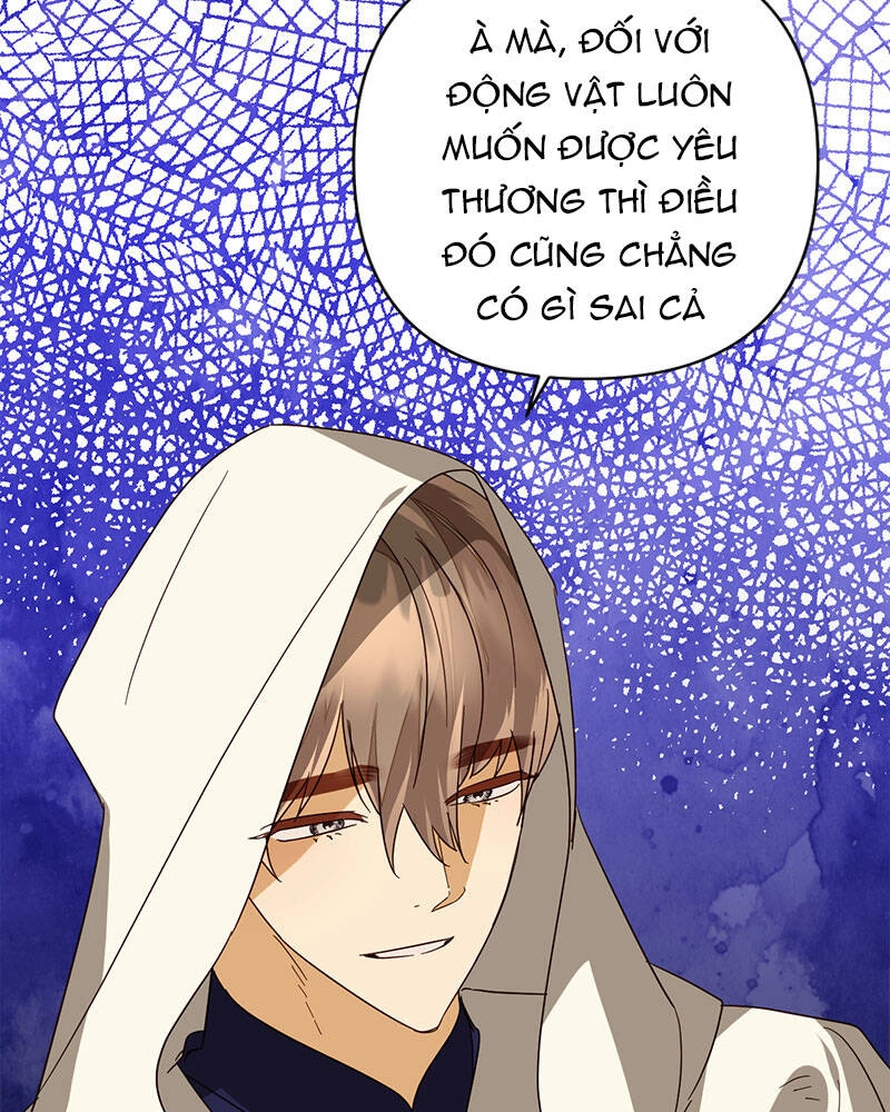 Dàn Trai Đẹp Chốn Hậu Cung Chapter 80.1 - 38