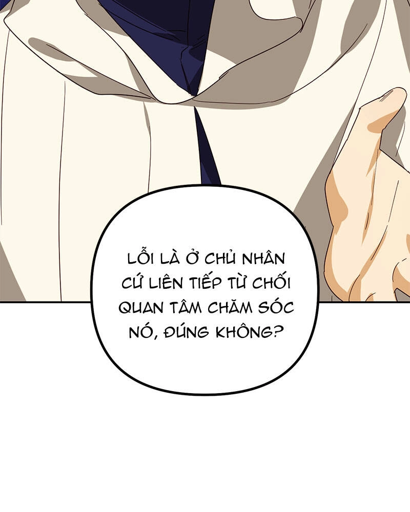 Dàn Trai Đẹp Chốn Hậu Cung Chapter 80.1 - 39