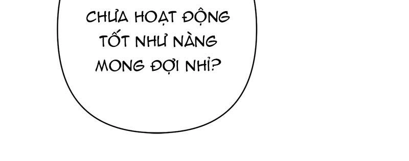 Dàn Trai Đẹp Chốn Hậu Cung Chapter 80.1 - 41
