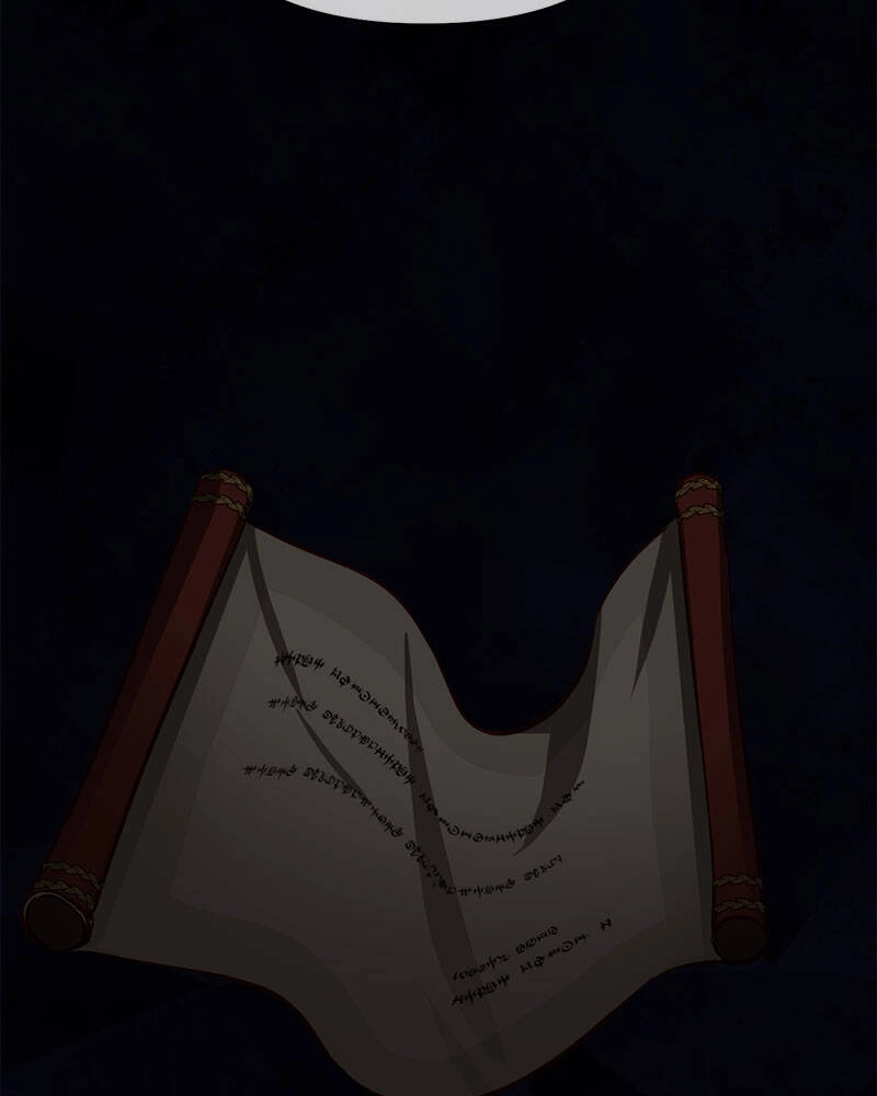 Dàn Trai Đẹp Chốn Hậu Cung Chapter 80.1 - 44