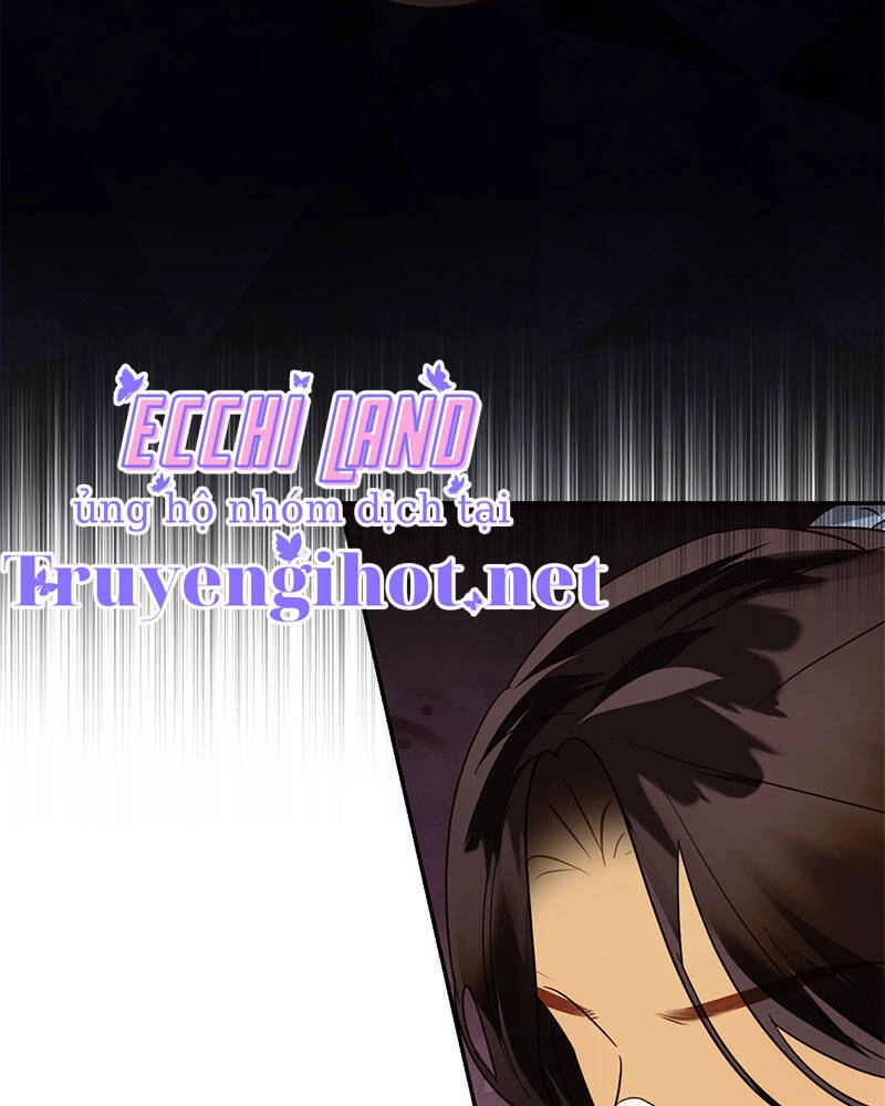 Dàn Trai Đẹp Chốn Hậu Cung Chapter 80.1 - 45