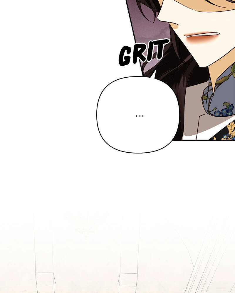 Dàn Trai Đẹp Chốn Hậu Cung Chapter 80.1 - 46