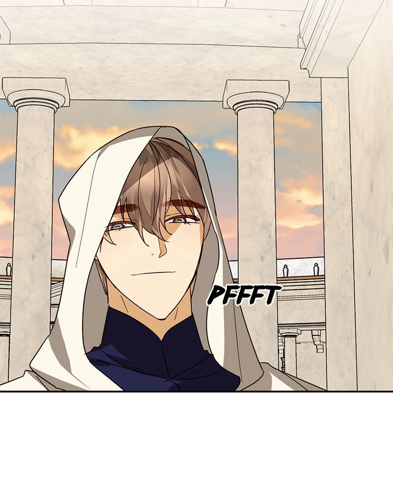 Dàn Trai Đẹp Chốn Hậu Cung Chapter 80.1 - 47