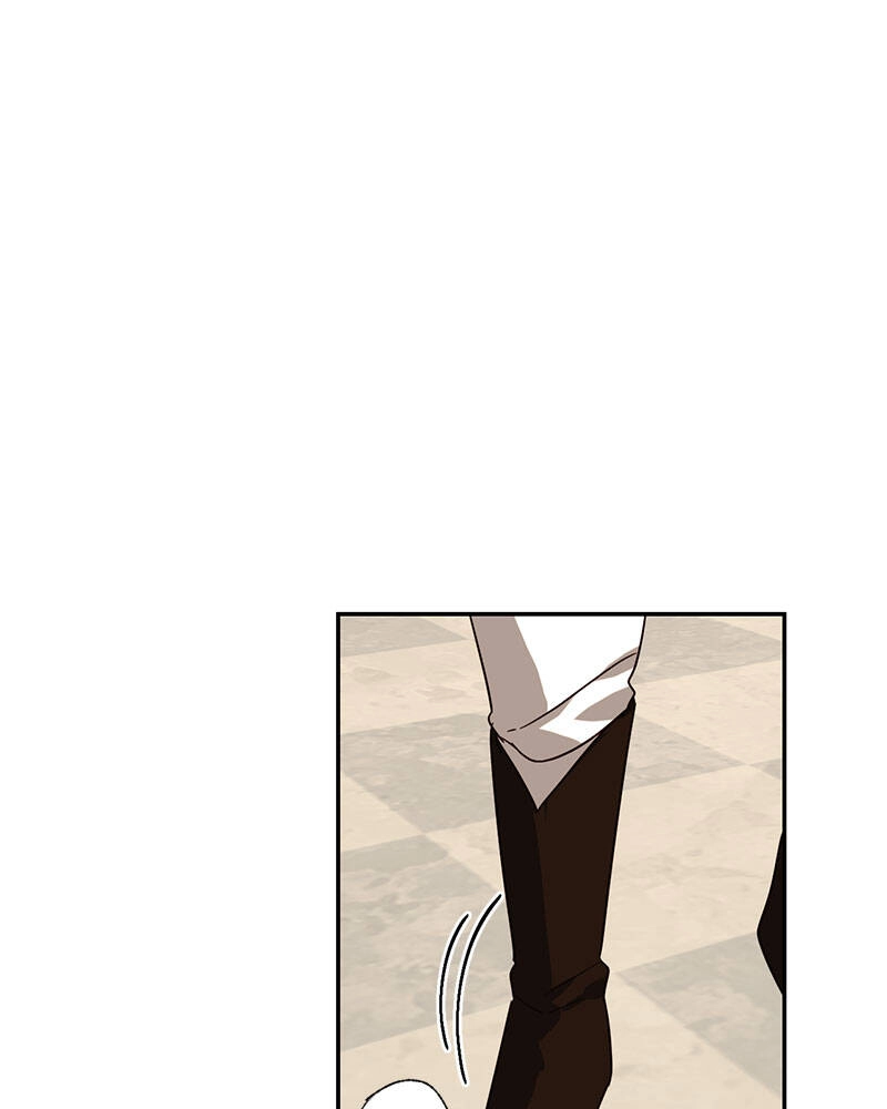 Dàn Trai Đẹp Chốn Hậu Cung Chapter 80.1 - 48