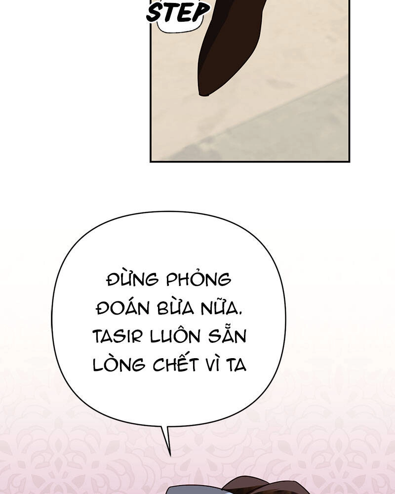 Dàn Trai Đẹp Chốn Hậu Cung Chapter 80.1 - 49