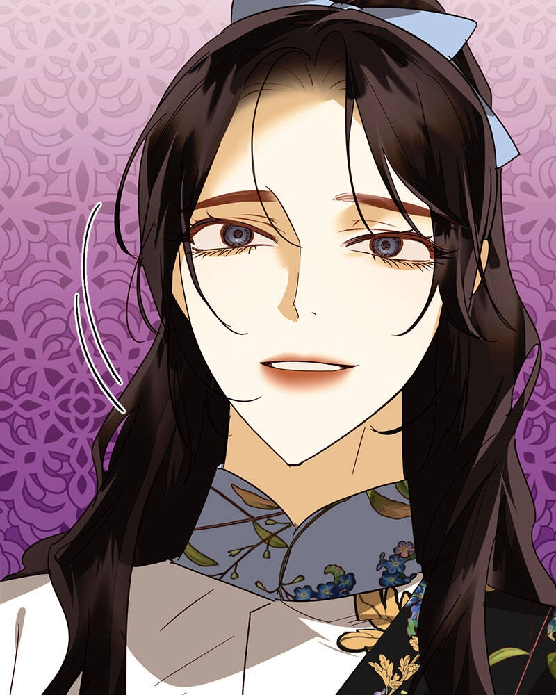 Dàn Trai Đẹp Chốn Hậu Cung Chapter 80.1 - 50