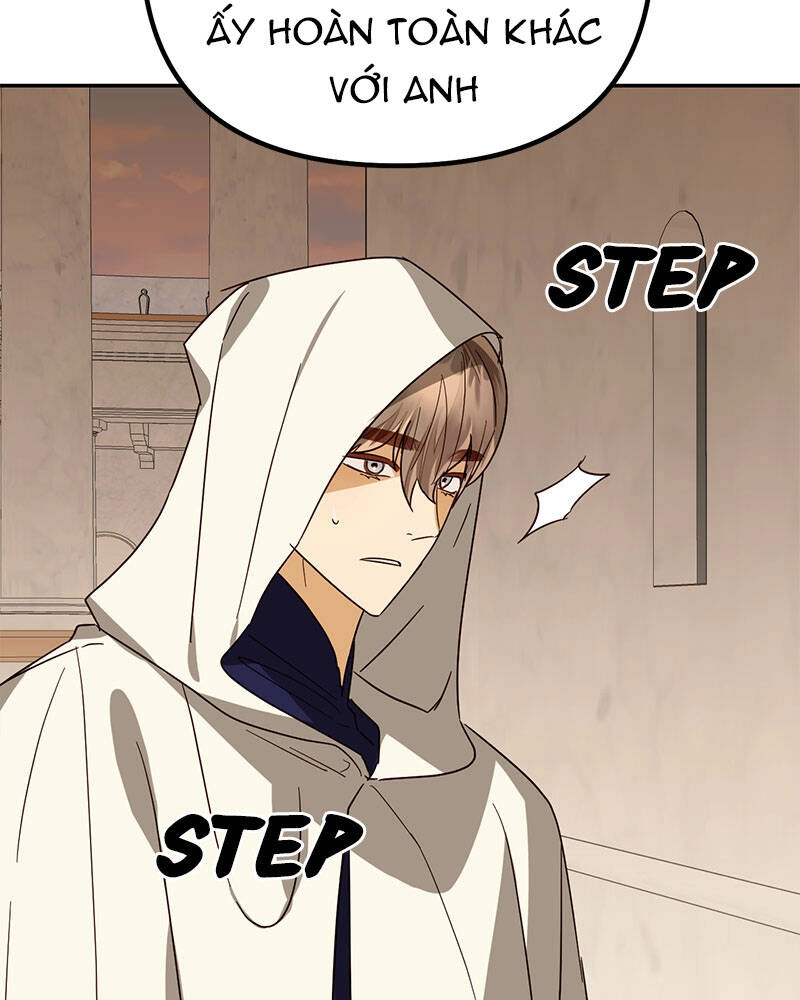 Dàn Trai Đẹp Chốn Hậu Cung Chapter 80.1 - 52