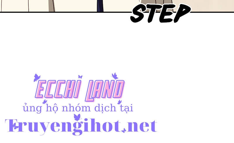 Dàn Trai Đẹp Chốn Hậu Cung Chapter 80.1 - 53