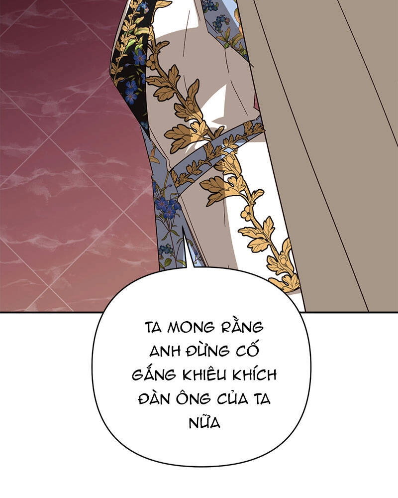 Dàn Trai Đẹp Chốn Hậu Cung Chapter 80.1 - 55