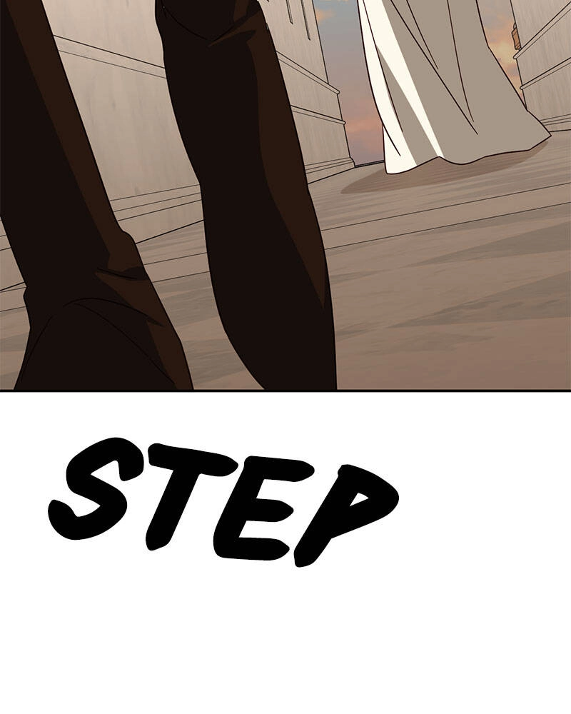 Dàn Trai Đẹp Chốn Hậu Cung Chapter 80.2 - 2