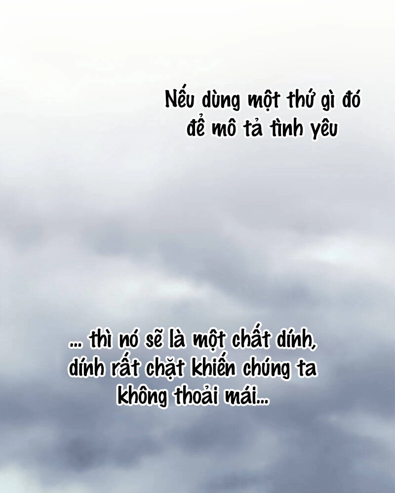 Dàn Trai Đẹp Chốn Hậu Cung Chapter 80.2 - 4