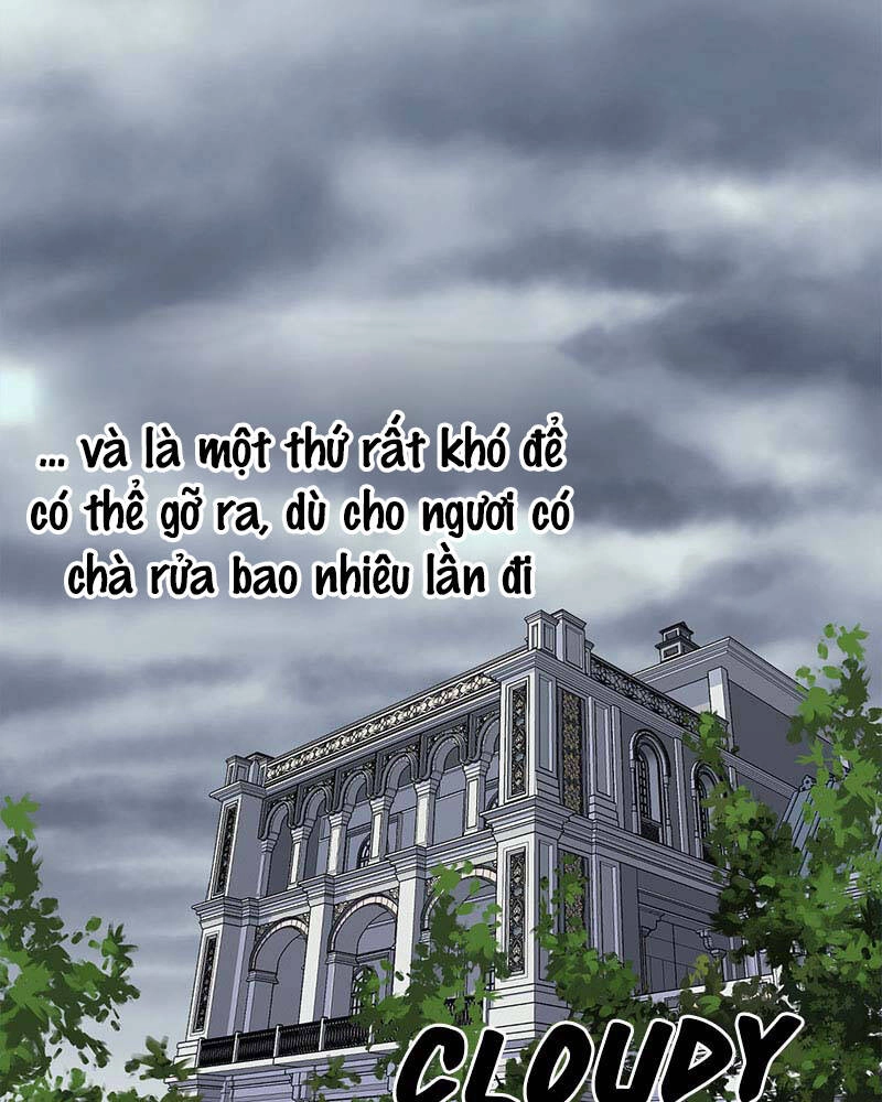 Dàn Trai Đẹp Chốn Hậu Cung Chapter 80.2 - 5