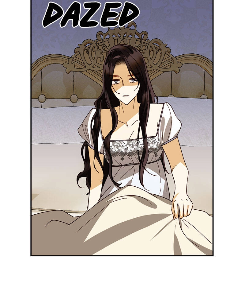 Dàn Trai Đẹp Chốn Hậu Cung Chapter 80.2 - 7