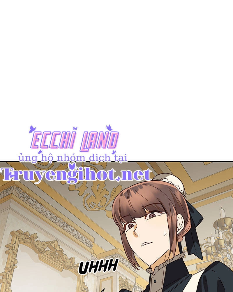 Dàn Trai Đẹp Chốn Hậu Cung Chapter 80.2 - 8