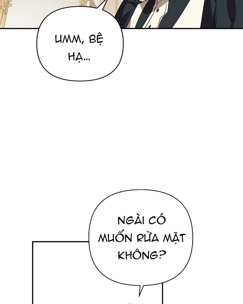 Dàn Trai Đẹp Chốn Hậu Cung Chapter 80.2 - 9