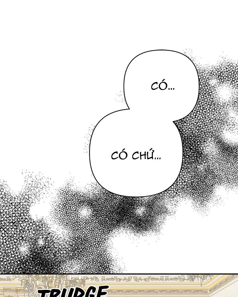 Dàn Trai Đẹp Chốn Hậu Cung Chapter 80.2 - 11