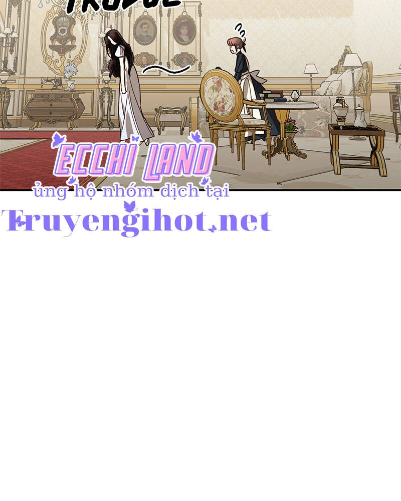 Dàn Trai Đẹp Chốn Hậu Cung Chapter 80.2 - 12