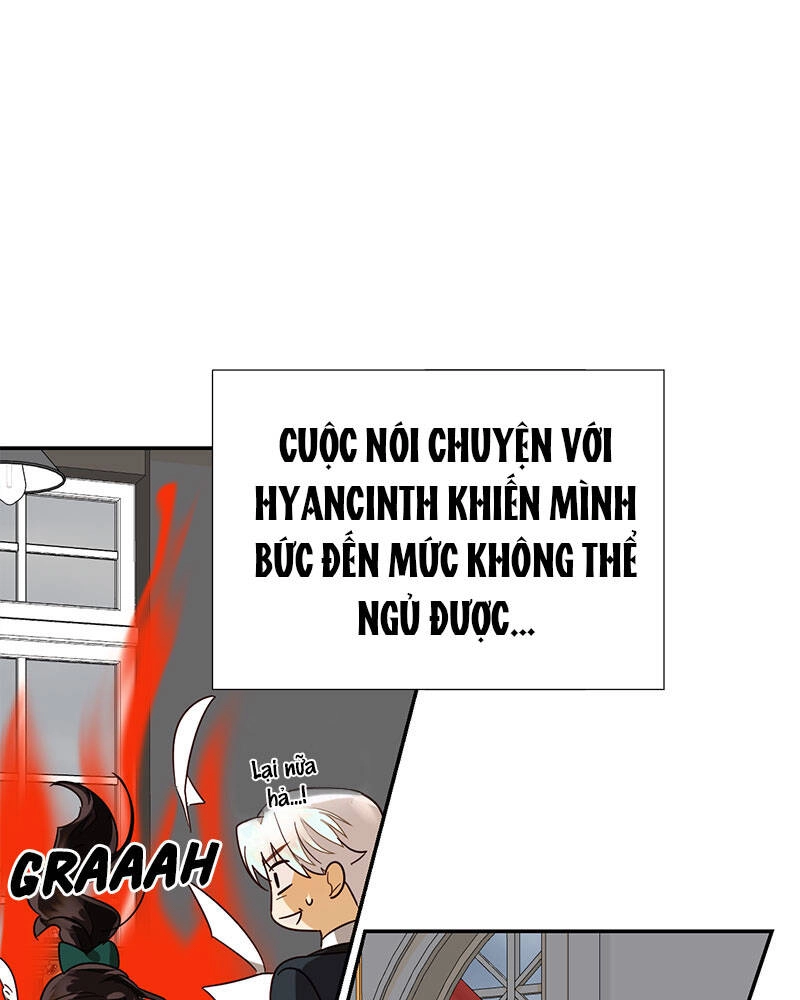 Dàn Trai Đẹp Chốn Hậu Cung Chapter 80.2 - 13