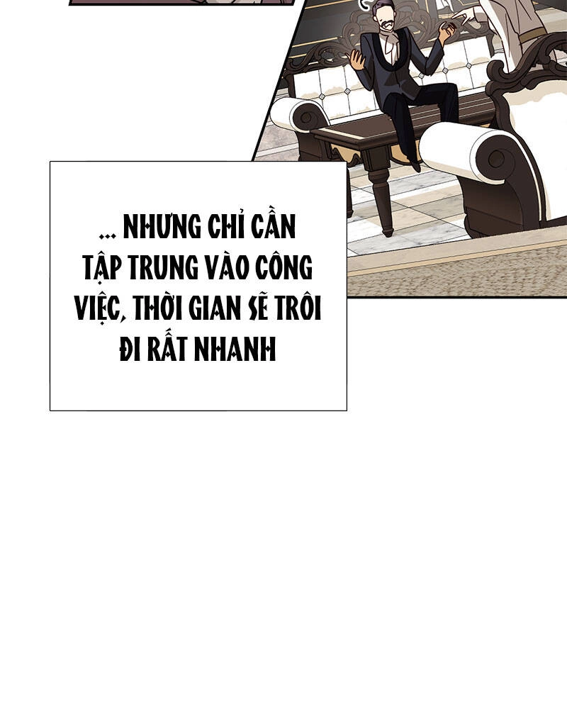 Dàn Trai Đẹp Chốn Hậu Cung Chapter 80.2 - 15