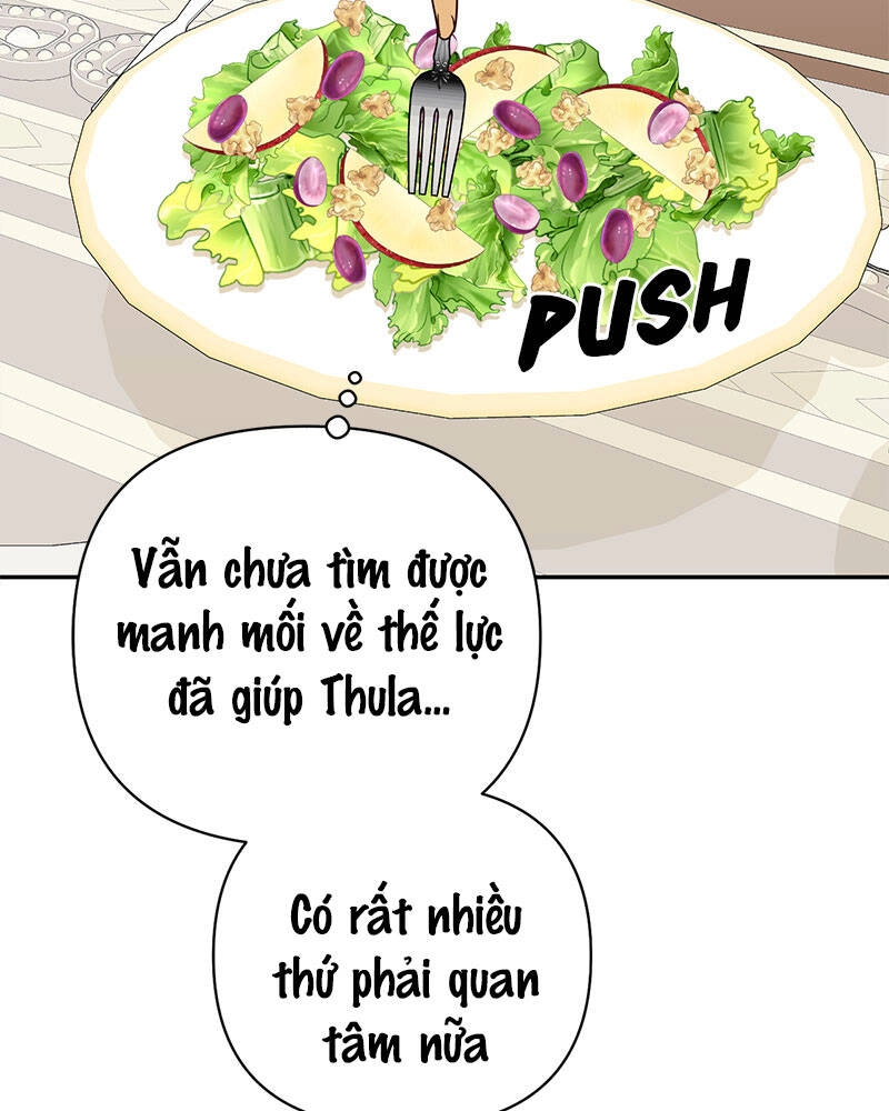 Dàn Trai Đẹp Chốn Hậu Cung Chapter 80.2 - 17