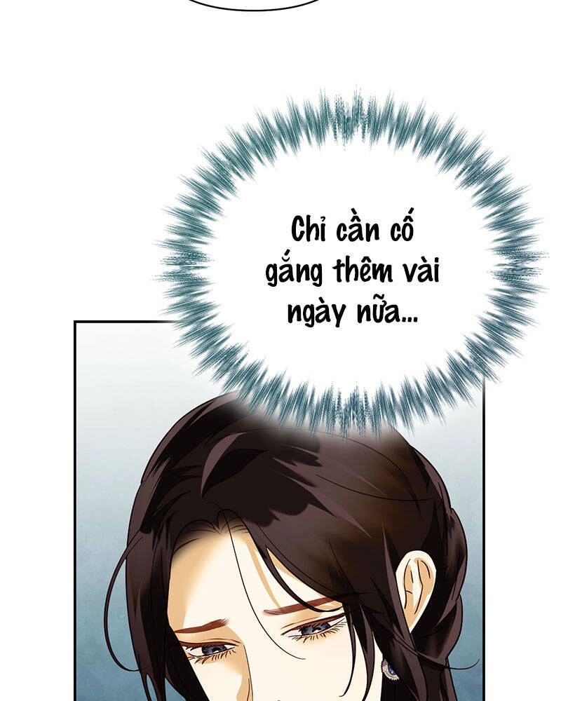 Dàn Trai Đẹp Chốn Hậu Cung Chapter 80.2 - 18