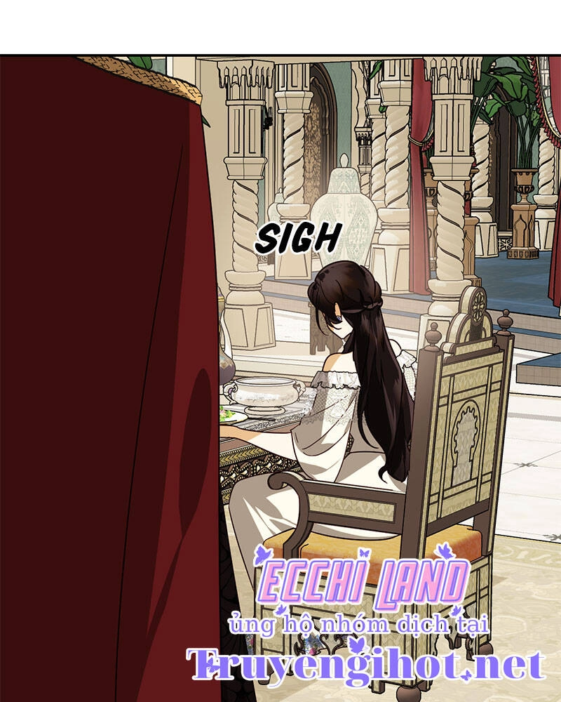 Dàn Trai Đẹp Chốn Hậu Cung Chapter 80.2 - 20