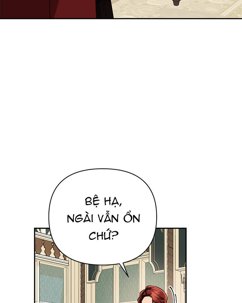 Dàn Trai Đẹp Chốn Hậu Cung Chapter 80.2 - 21