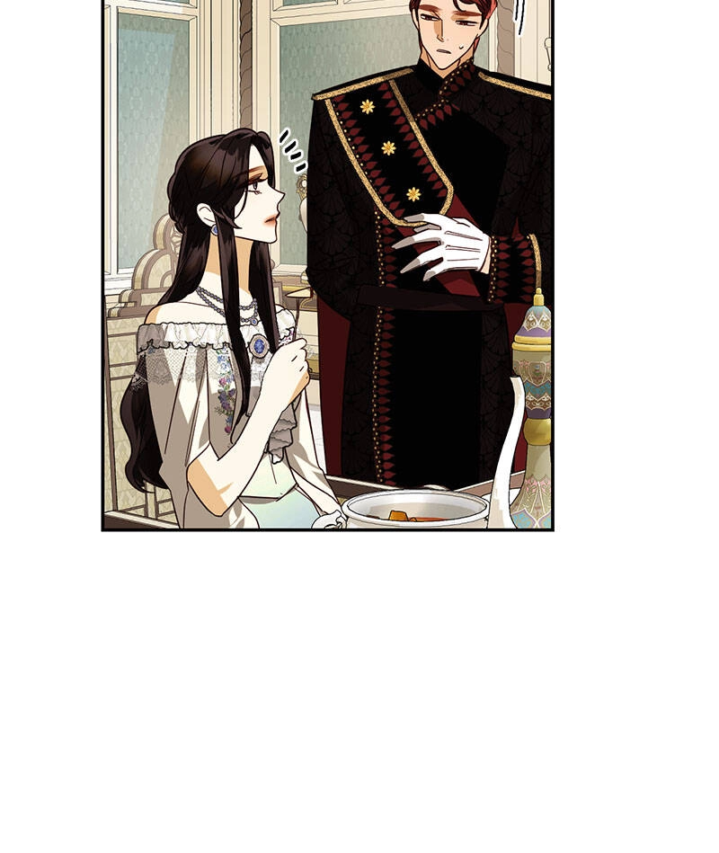 Dàn Trai Đẹp Chốn Hậu Cung Chapter 80.2 - 22