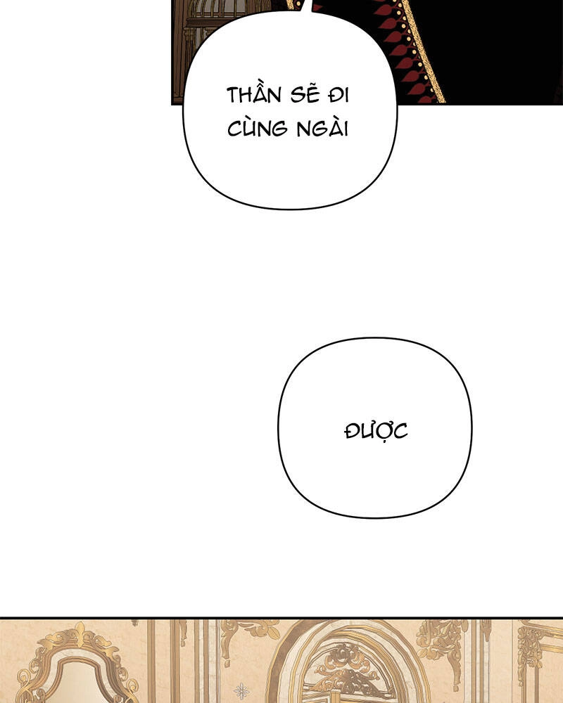 Dàn Trai Đẹp Chốn Hậu Cung Chapter 80.2 - 24