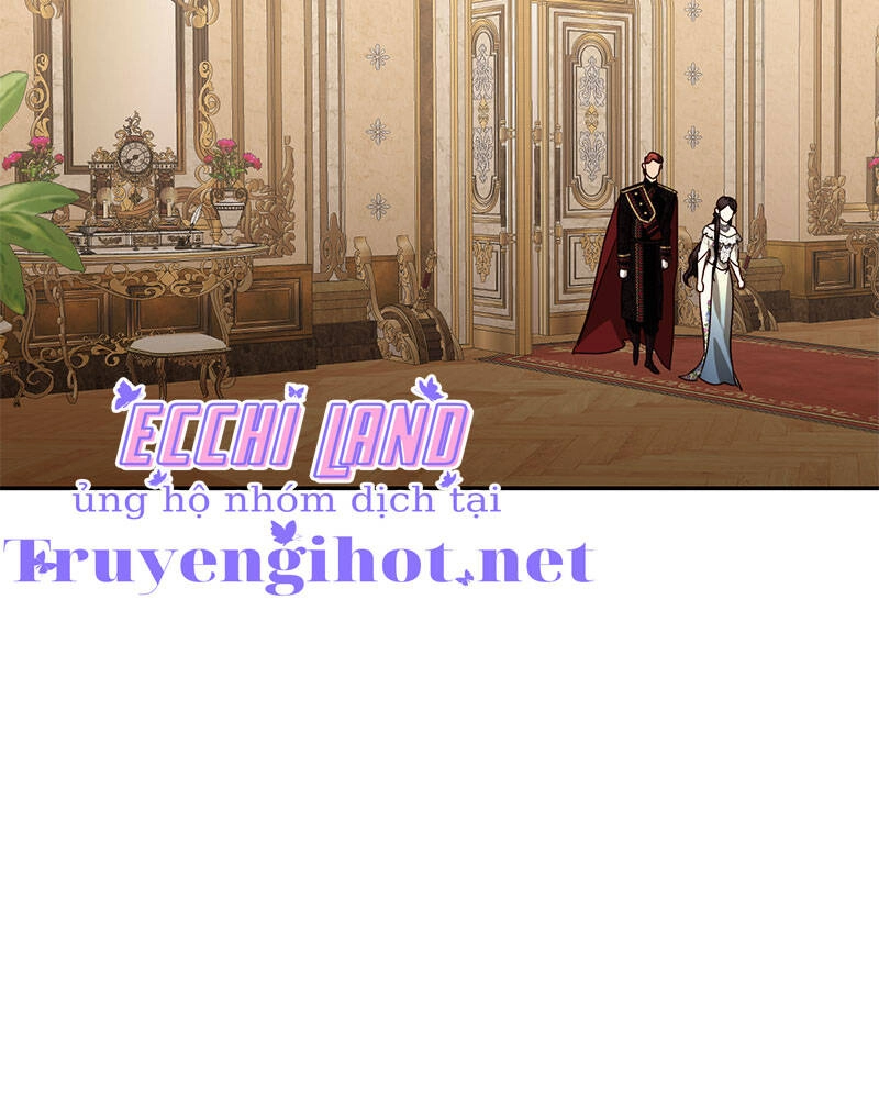 Dàn Trai Đẹp Chốn Hậu Cung Chapter 80.2 - 25