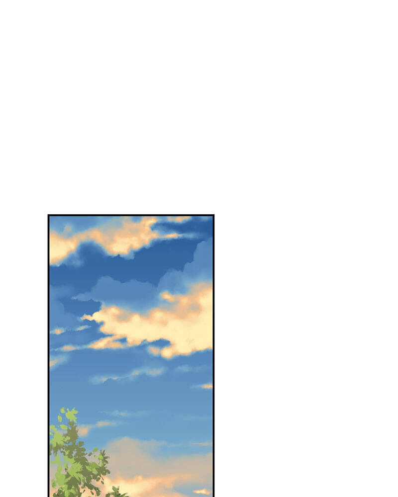 Dàn Trai Đẹp Chốn Hậu Cung Chapter 80.2 - 26