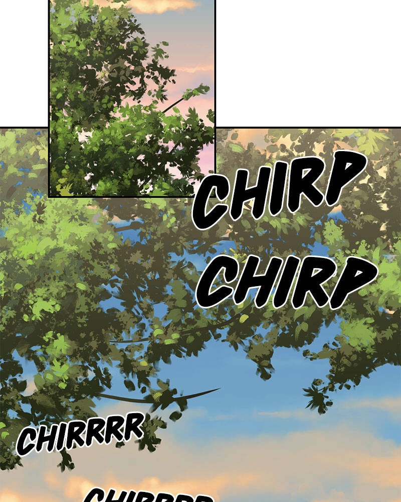 Dàn Trai Đẹp Chốn Hậu Cung Chapter 80.2 - 27