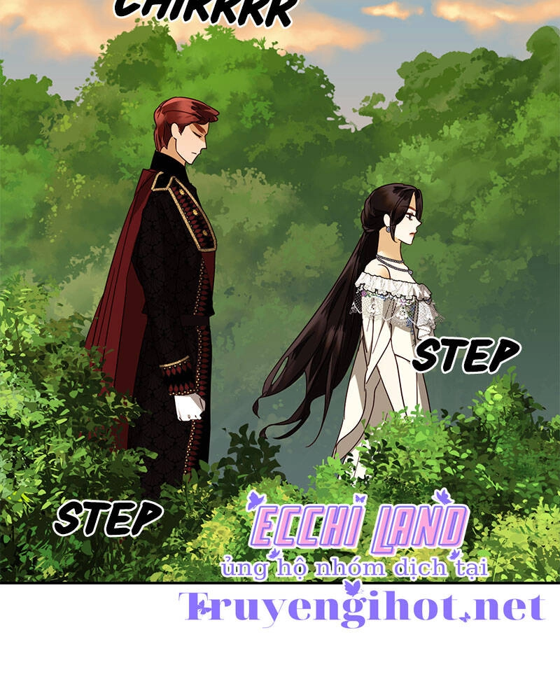 Dàn Trai Đẹp Chốn Hậu Cung Chapter 80.2 - 28