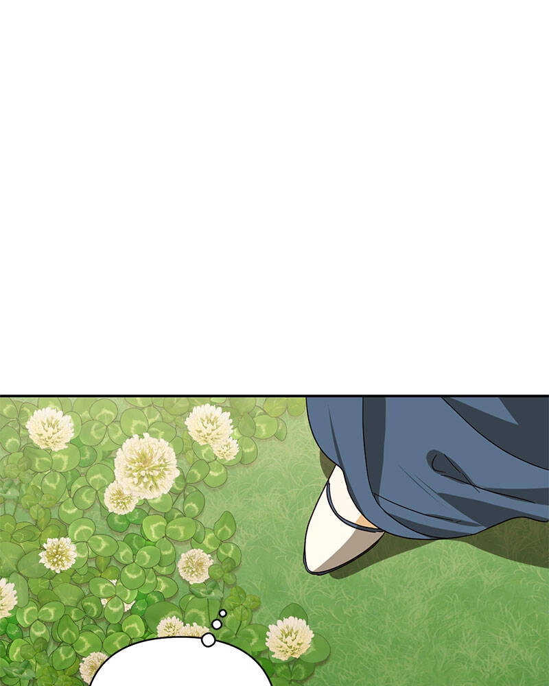 Dàn Trai Đẹp Chốn Hậu Cung Chapter 80.2 - 29