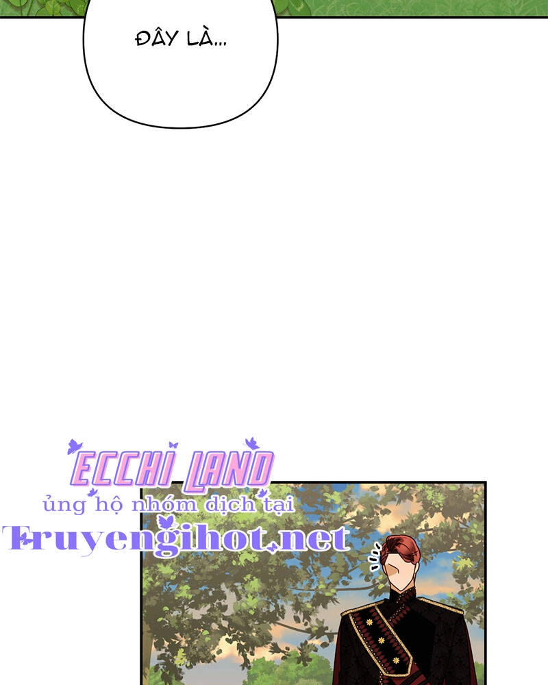 Dàn Trai Đẹp Chốn Hậu Cung Chapter 80.2 - 30