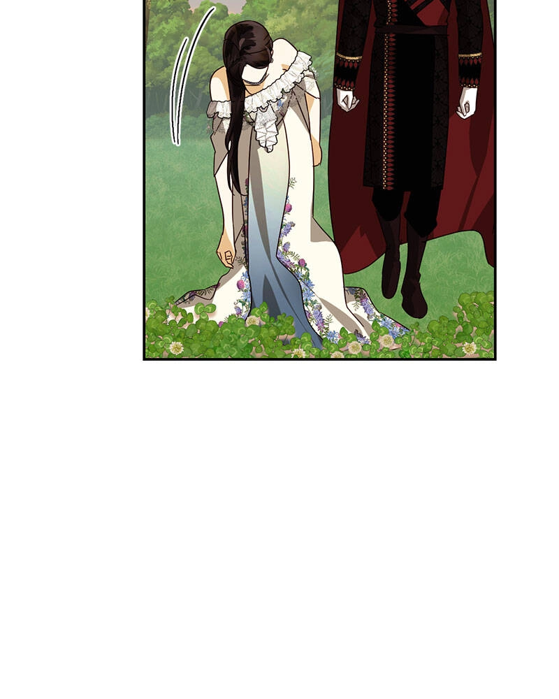 Dàn Trai Đẹp Chốn Hậu Cung Chapter 80.2 - 31