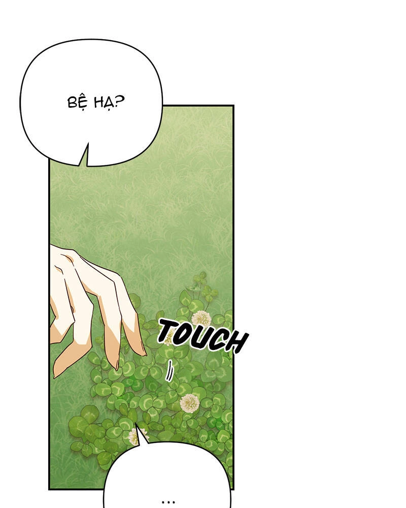 Dàn Trai Đẹp Chốn Hậu Cung Chapter 80.2 - 32