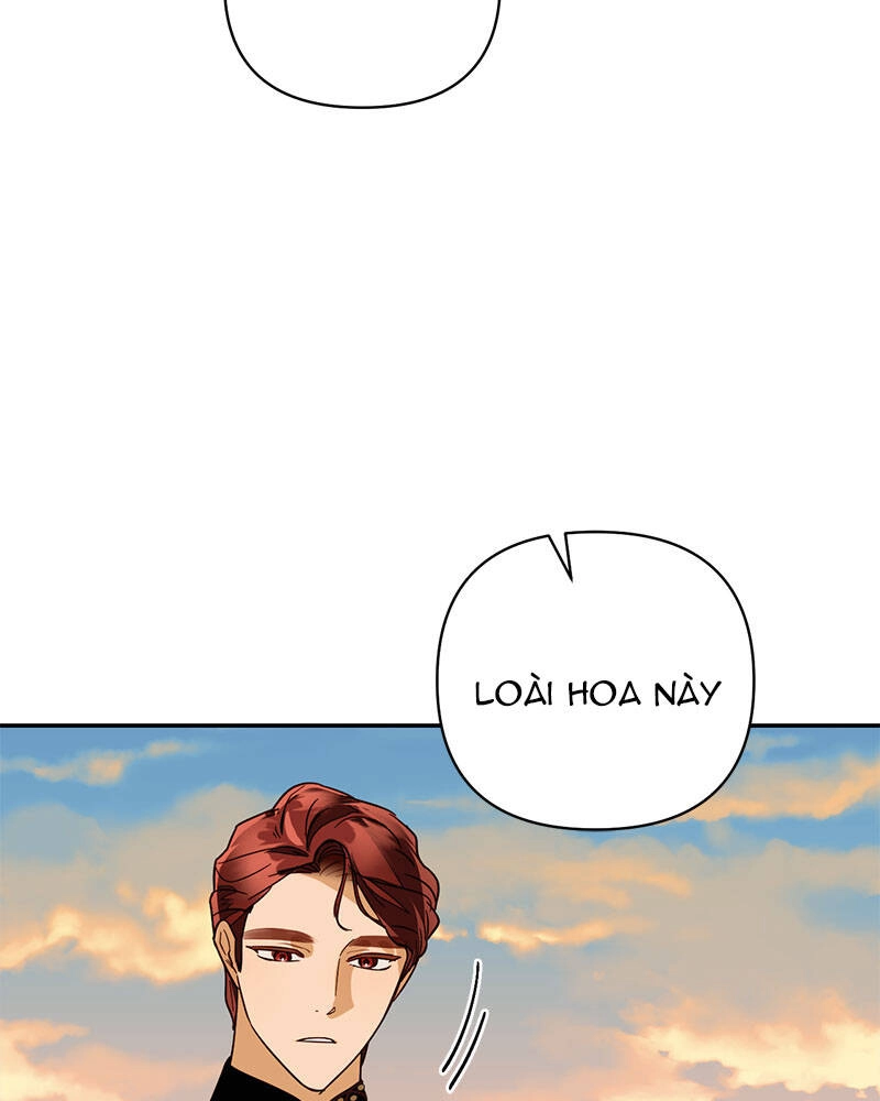 Dàn Trai Đẹp Chốn Hậu Cung Chapter 80.2 - 33