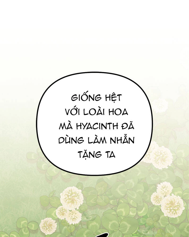 Dàn Trai Đẹp Chốn Hậu Cung Chapter 80.2 - 35