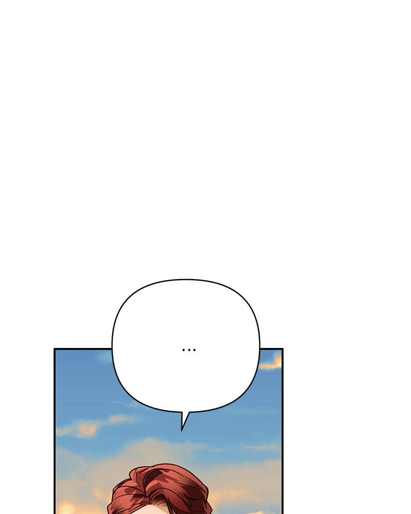 Dàn Trai Đẹp Chốn Hậu Cung Chapter 80.2 - 37