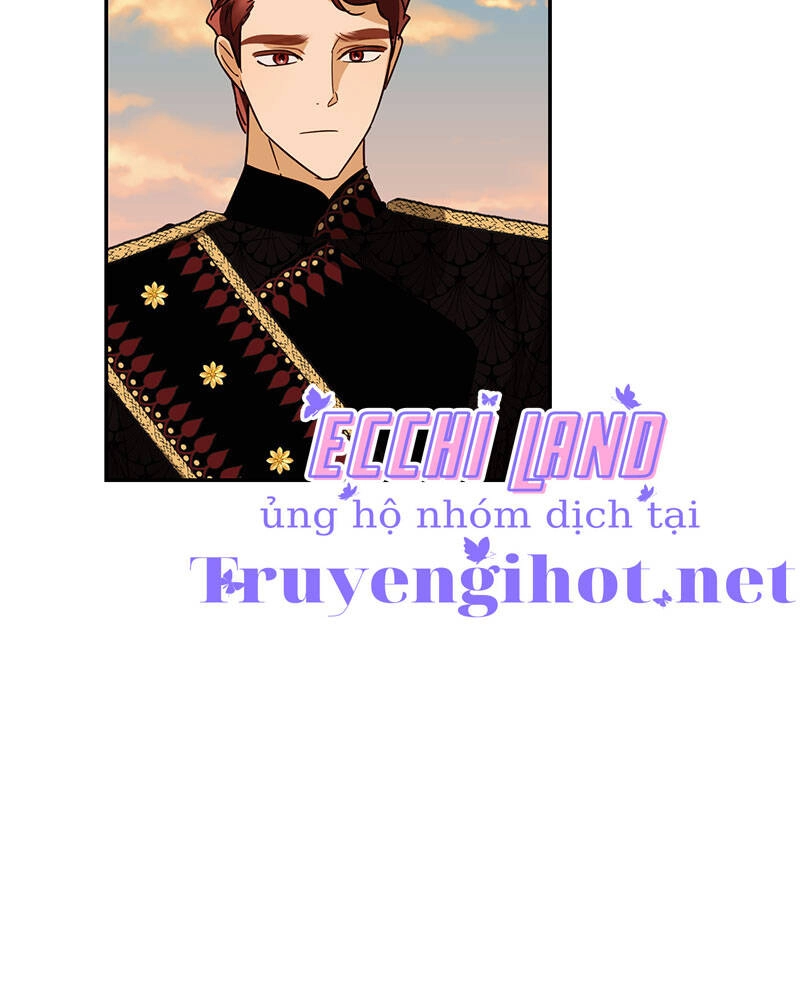 Dàn Trai Đẹp Chốn Hậu Cung Chapter 80.2 - 38