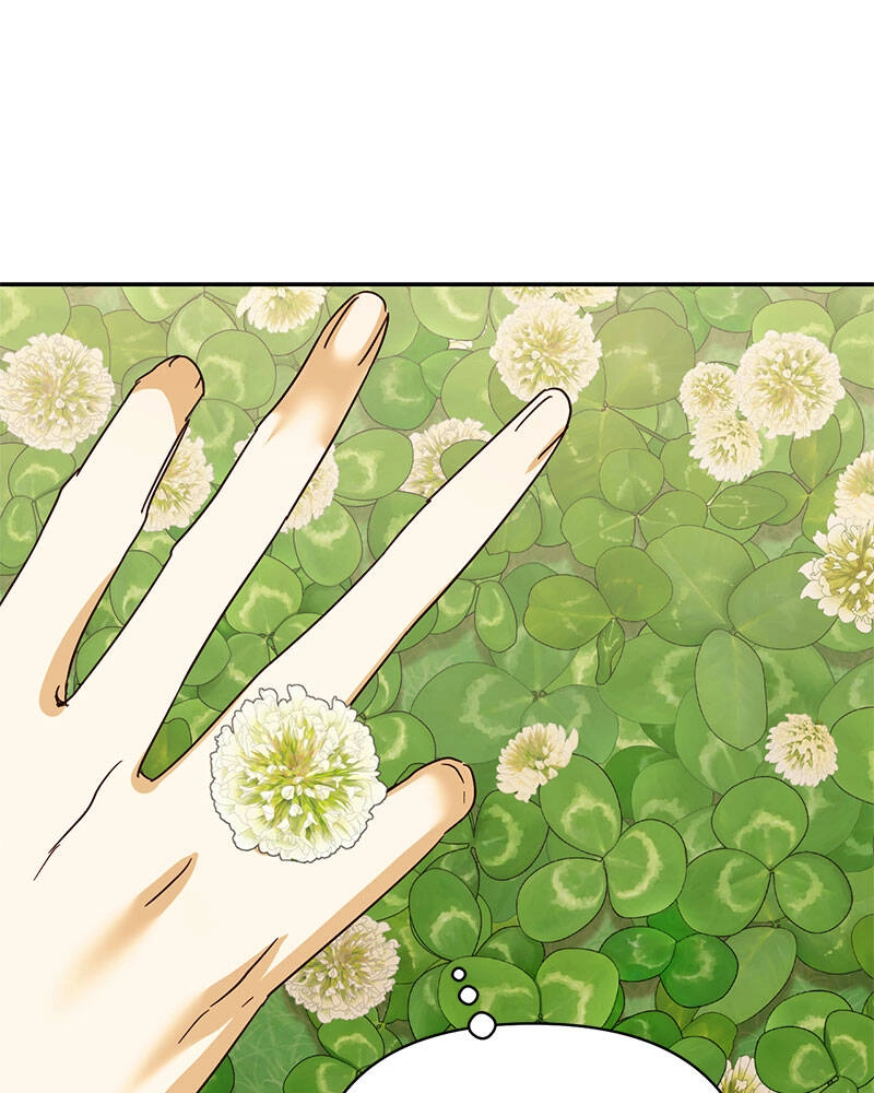 Dàn Trai Đẹp Chốn Hậu Cung Chapter 80.2 - 39