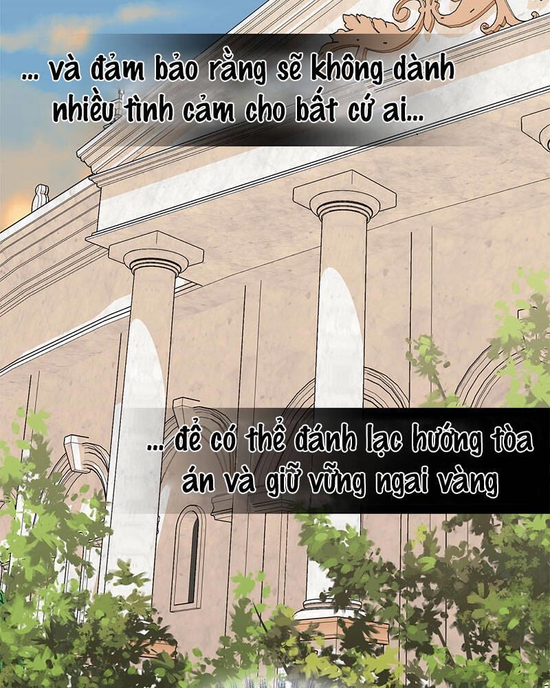 Dàn Trai Đẹp Chốn Hậu Cung Chapter 80.2 - 41