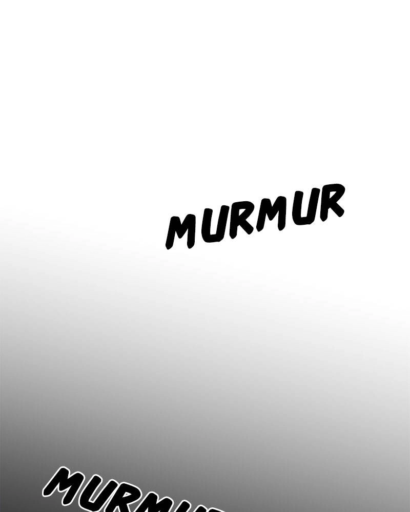 Dàn Trai Đẹp Chốn Hậu Cung Chapter 80.2 - 44