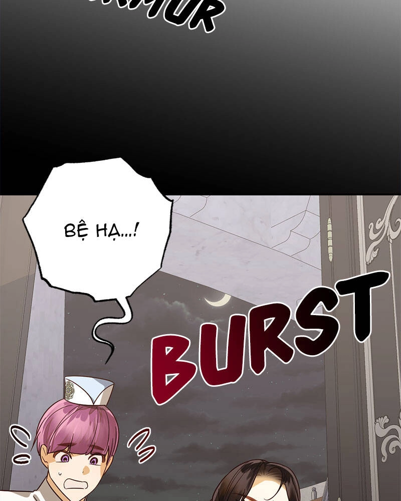 Dàn Trai Đẹp Chốn Hậu Cung Chapter 80.2 - 45