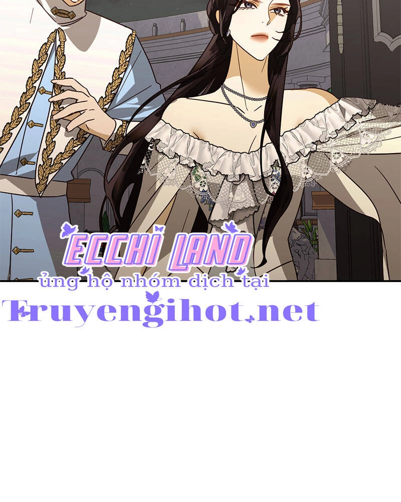 Dàn Trai Đẹp Chốn Hậu Cung Chapter 80.2 - 46