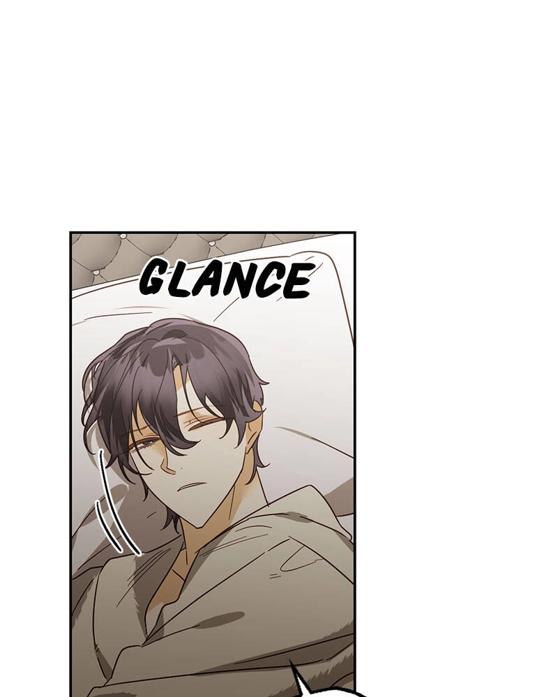 Dàn Trai Đẹp Chốn Hậu Cung Chapter 80.2 - 47