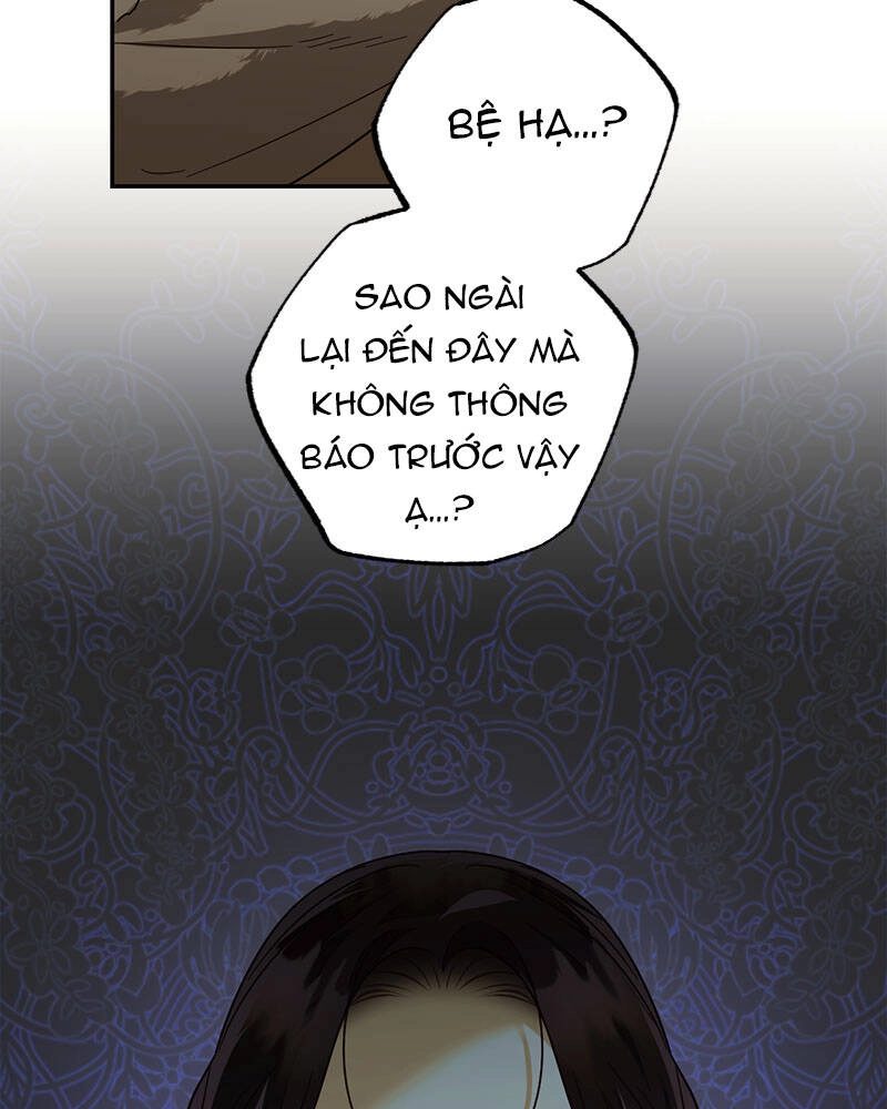 Dàn Trai Đẹp Chốn Hậu Cung Chapter 80.2 - 48