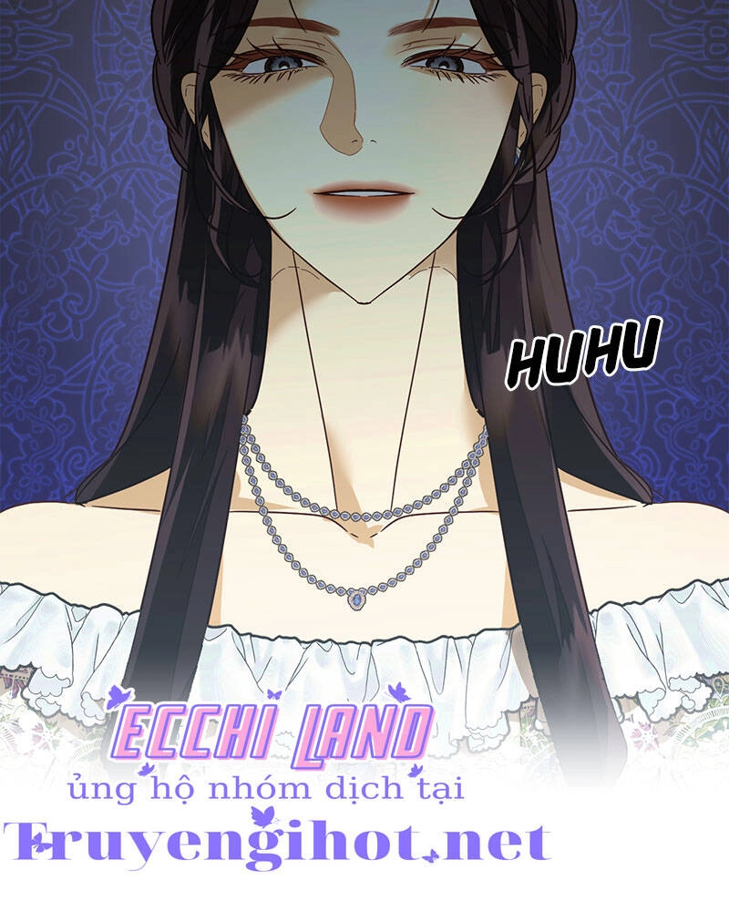 Dàn Trai Đẹp Chốn Hậu Cung Chapter 80.2 - 49